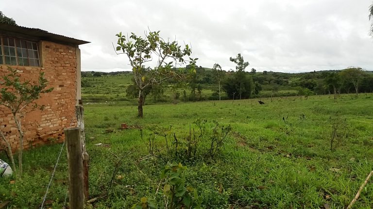 Iguaba Grande – Sítio com 47000m²  entre a Posse e São Vicente