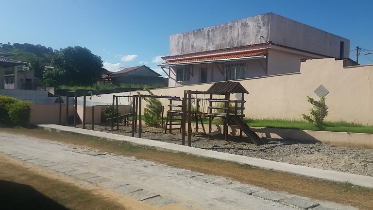 Bairro Sopotó – Iguaba Grande