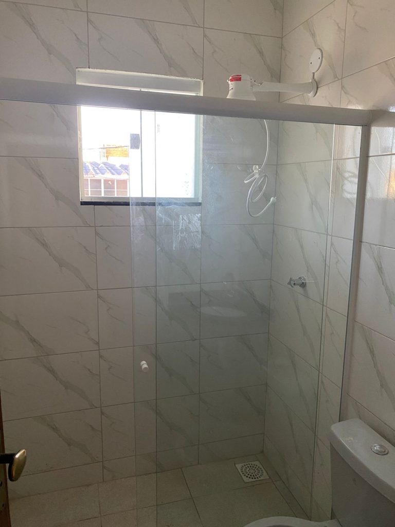 135mil – Apto no Bairro São Miguel – Iguaba Grande-RJ